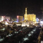 Vegas - 2013