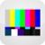 TV Show Logo - Small
