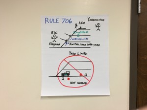 Rule 706!!!