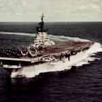 USS_Philippine_Sea_(CVA-47)_9_July_1955